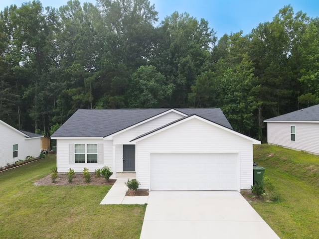 6416 Sandy Bottom Dr, Columbus, GA 31907 - photo 7