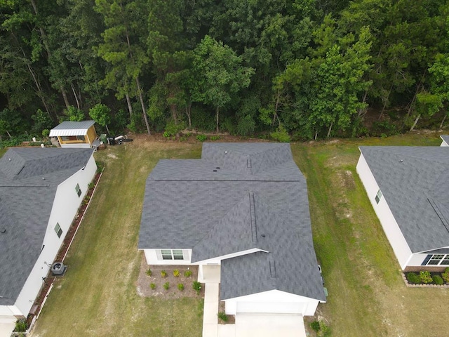 6416 Sandy Bottom Dr, Columbus, GA 31907 - photo 34
