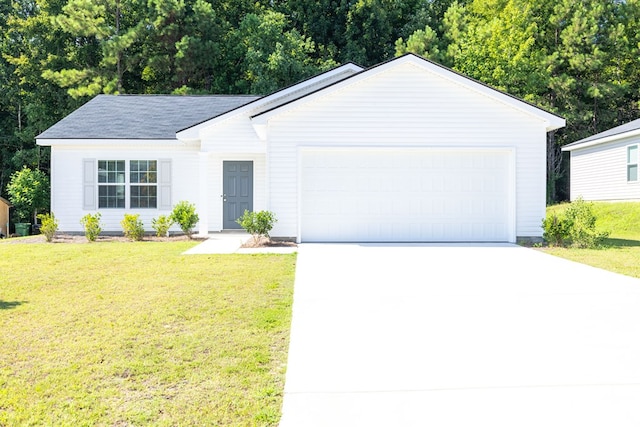 6416 Sandy Bottom Dr, Columbus, GA 31907 - photo 2