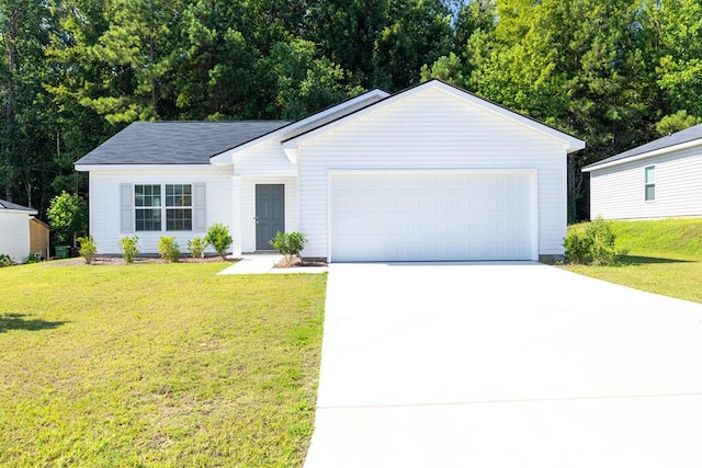 6416 Sandy Bottom Dr, Columbus, GA 31907 - photo 1