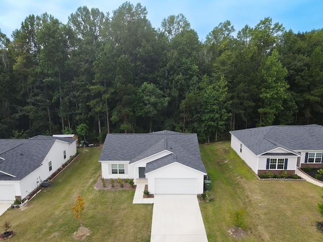 6416 Sandy Bottom Dr, Columbus, GA 31907 - photo 33