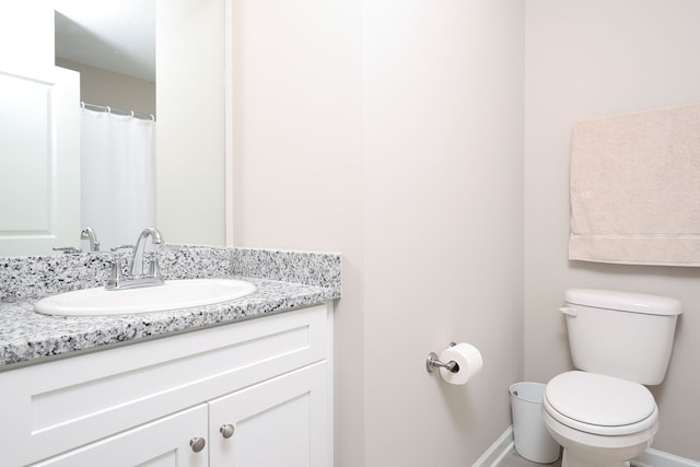 6416 Sandy Bottom Dr, Columbus, GA 31907 - photo 19