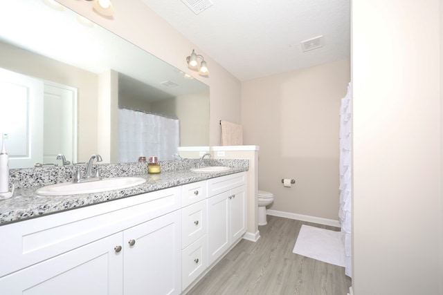 6416 Sandy Bottom Dr, Columbus, GA 31907 - photo 25