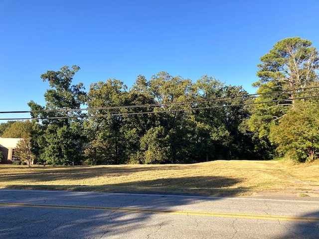 6817 Whitesville Rd, Columbus GA, 31904 land for sale