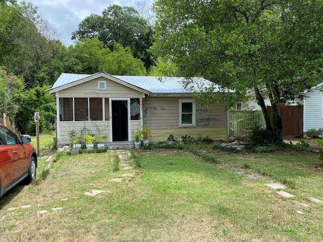 1806 21st Ct, Phenix City, AL 36867 - photo 1