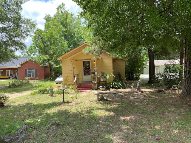 1806 21st Ct, Phenix City, AL 36867 - photo 5