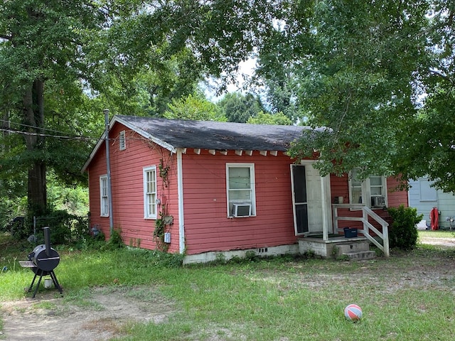 1806 21st Ct, Phenix City, AL 36867 - photo 4