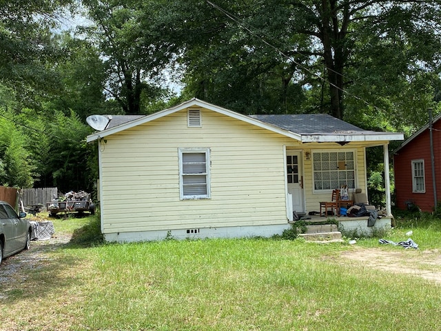 1806 21st Ct, Phenix City, AL 36867 - photo 3