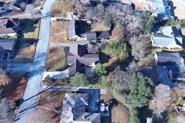 521 Newport Pl, Columbus, GA 31904 - photo 21