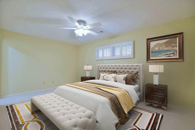 521 Newport Pl, Columbus, GA 31904 - photo 12