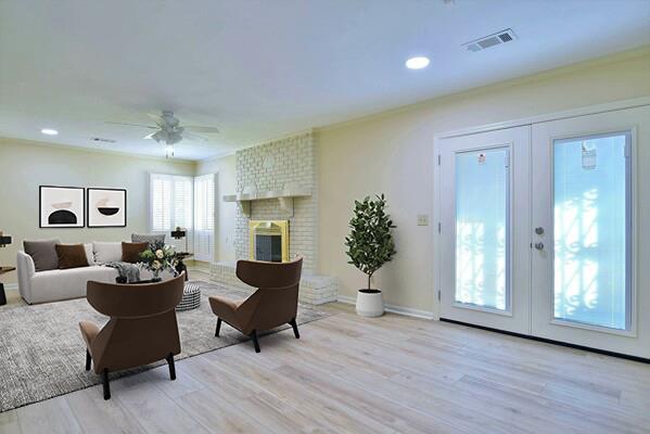 521 Newport Pl, Columbus, GA 31904 - photo 13