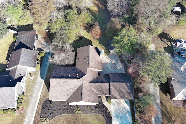 521 Newport Pl, Columbus, GA 31904 - photo 17
