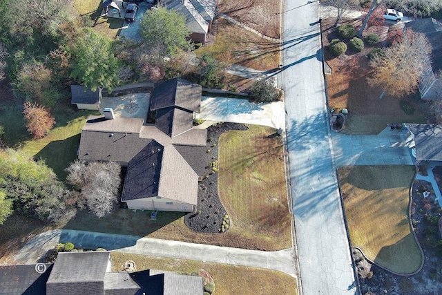 521 Newport Pl, Columbus, GA 31904 - photo 18
