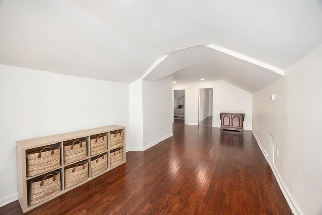 715 1st Ave, Columbus, GA 31901 - photo 82