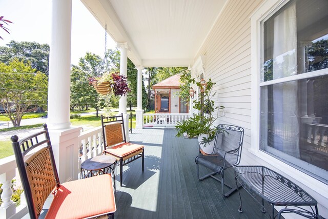 715 1st Ave, Columbus, GA 31901 - photo 6
