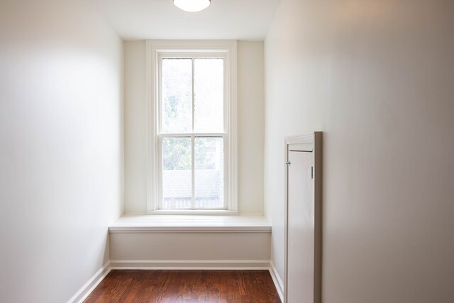 715 1st Ave, Columbus, GA 31901 - photo 88
