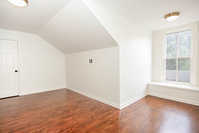 715 1st Ave, Columbus, GA 31901 - photo 87