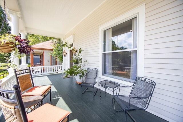 715 1st Ave, Columbus, GA 31901 - photo 5