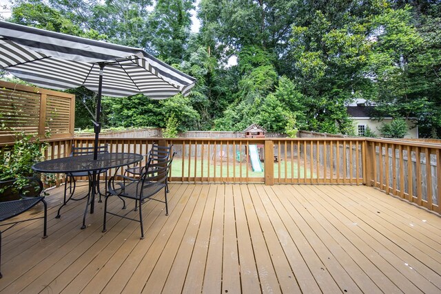 715 1st Ave, Columbus, GA 31901 - photo 90