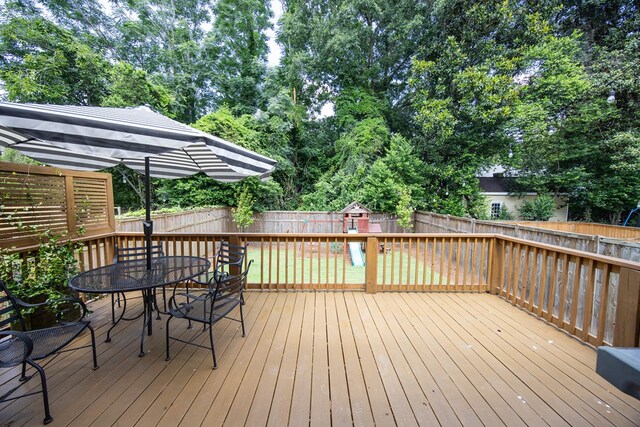715 1st Ave, Columbus, GA 31901 - photo 91