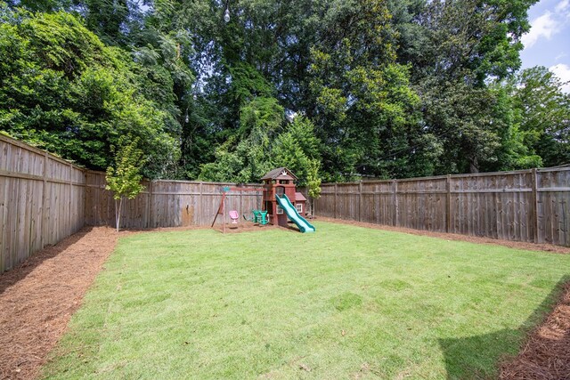 715 1st Ave, Columbus, GA 31901 - photo 96