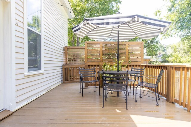 715 1st Ave, Columbus, GA 31901 - photo 92