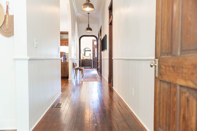 715 1st Ave, Columbus, GA 31901 - photo 54