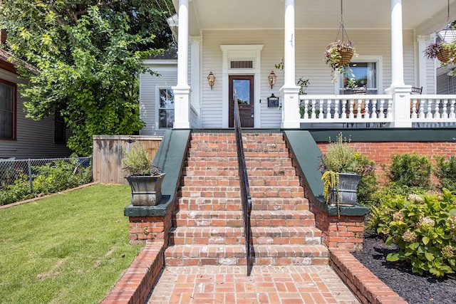 715 1st Ave, Columbus, GA 31901 - photo 3