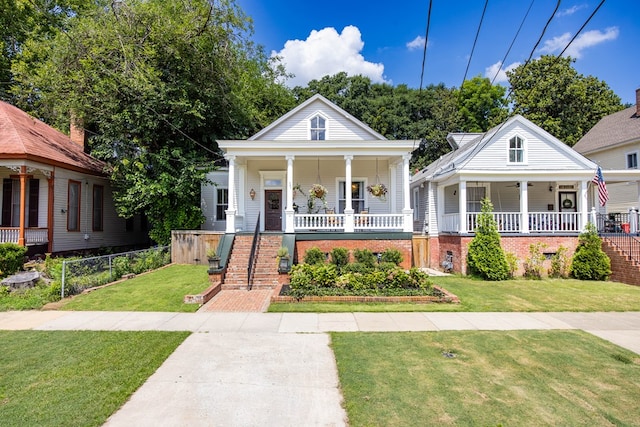 715 1st Ave, Columbus, GA 31901 - photo 2