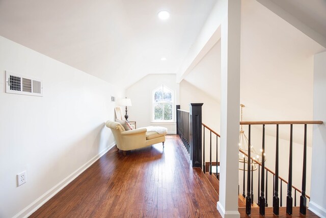 715 1st Ave, Columbus, GA 31901 - photo 80