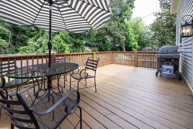 715 1st Ave, Columbus, GA 31901 - photo 94