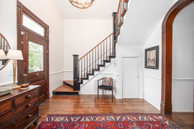 715 1st Ave, Columbus, GA 31901 - photo 76