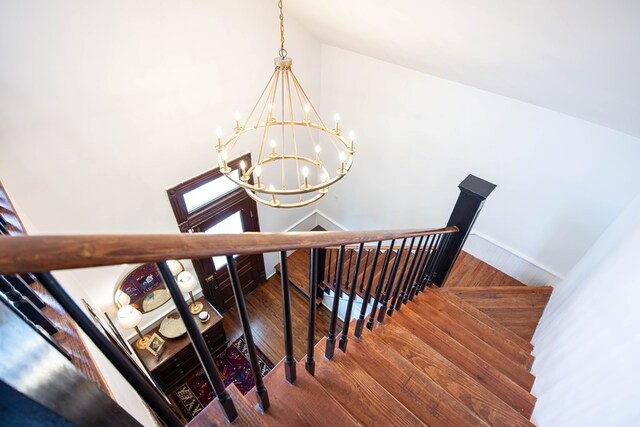 715 1st Ave, Columbus, GA 31901 - photo 77