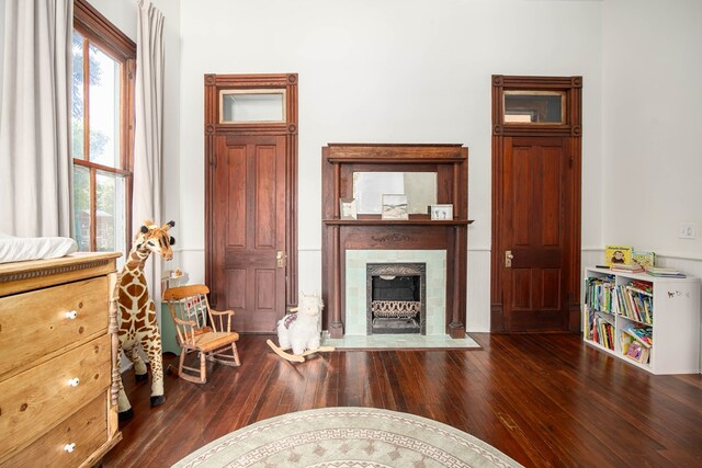 715 1st Ave, Columbus, GA 31901 - photo 70