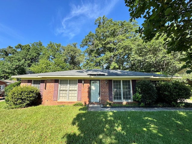 6421 Lemans Ln, Columbus, GA 31909 - photo 1