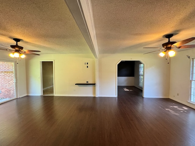 6421 Lemans Ln, Columbus, GA 31909 - photo 3