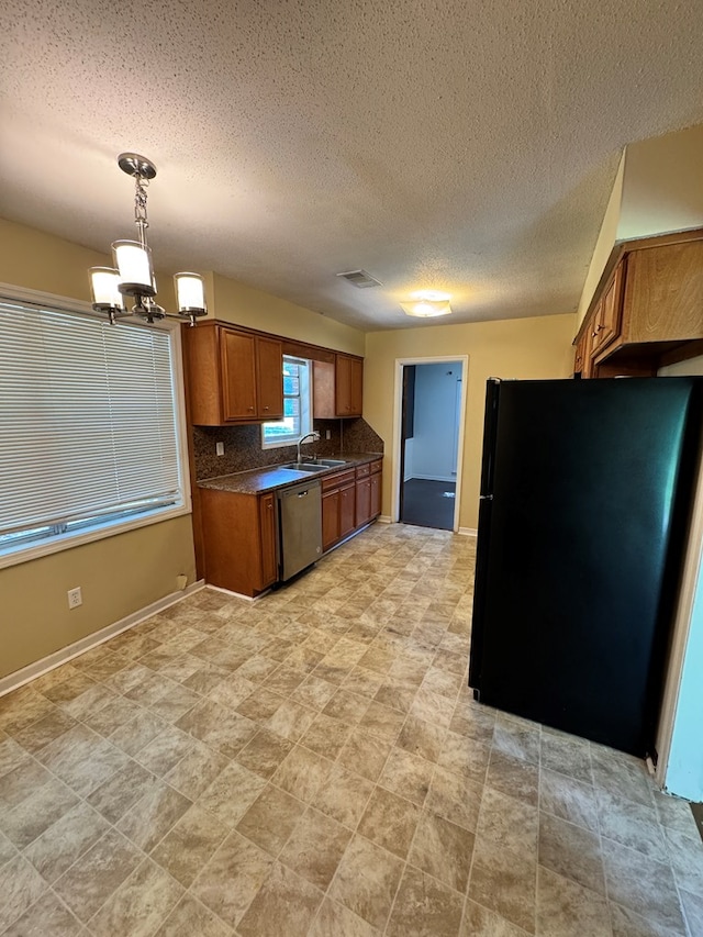 6421 Lemans Ln, Columbus, GA 31909 - photo 6