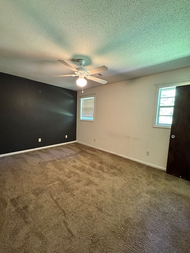6421 Lemans Ln, Columbus, GA 31909 - photo 14