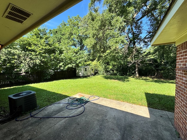 6421 Lemans Ln, Columbus, GA 31909 - photo 17