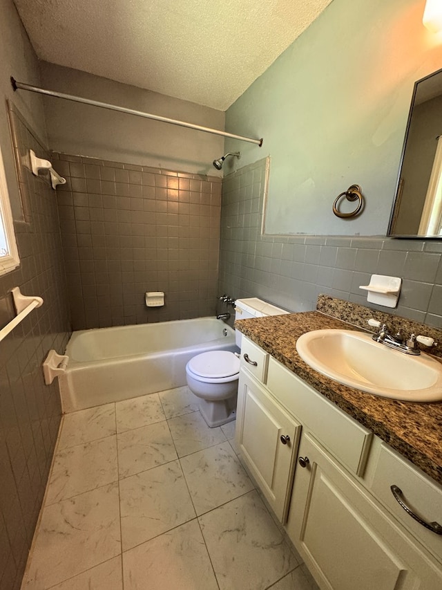 6421 Lemans Ln, Columbus, GA 31909 - photo 15
