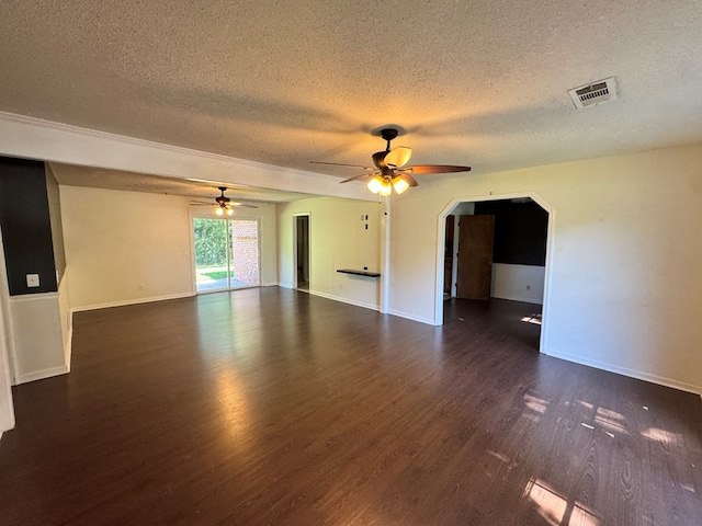 6421 Lemans Ln, Columbus, GA 31909 - photo 2