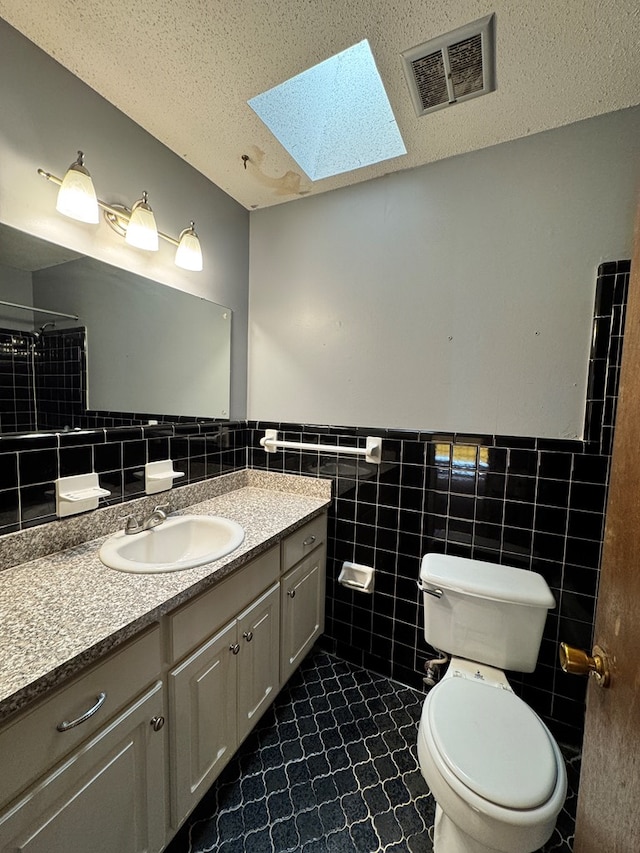 6421 Lemans Ln, Columbus, GA 31909 - photo 10