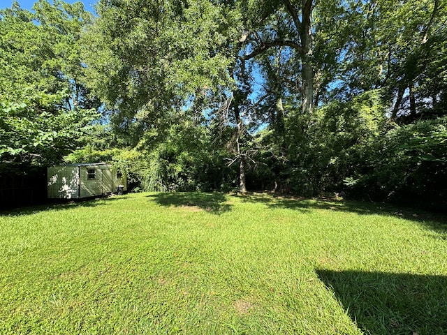 6421 Lemans Ln, Columbus, GA 31909 - photo 18