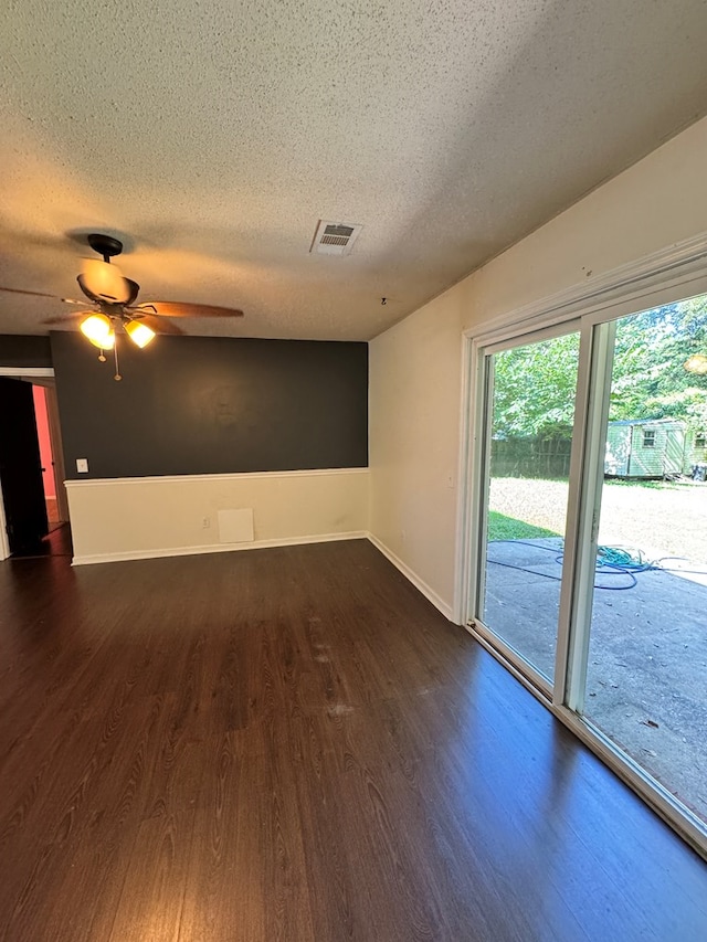 6421 Lemans Ln, Columbus, GA 31909 - photo 8