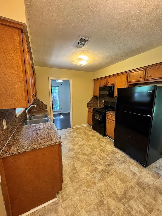 6421 Lemans Ln, Columbus, GA 31909 - photo 5