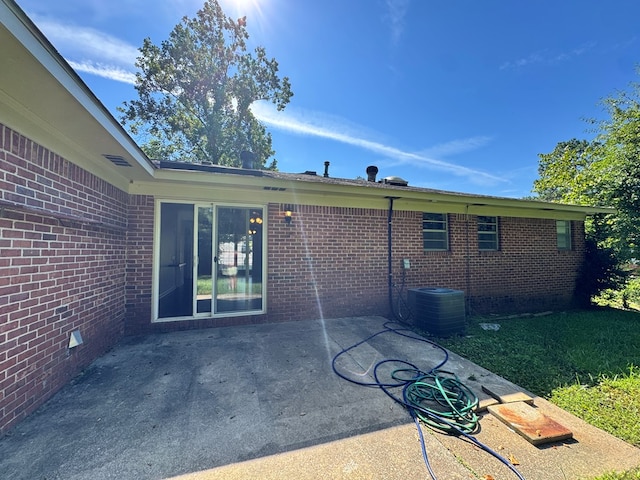 6421 Lemans Ln, Columbus, GA 31909 - photo 16