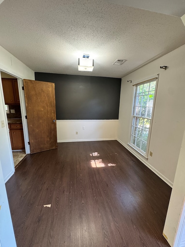 6421 Lemans Ln, Columbus, GA 31909 - photo 4