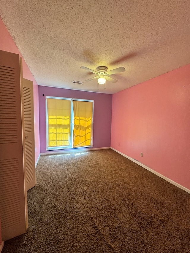 6421 Lemans Ln, Columbus, GA 31909 - photo 13