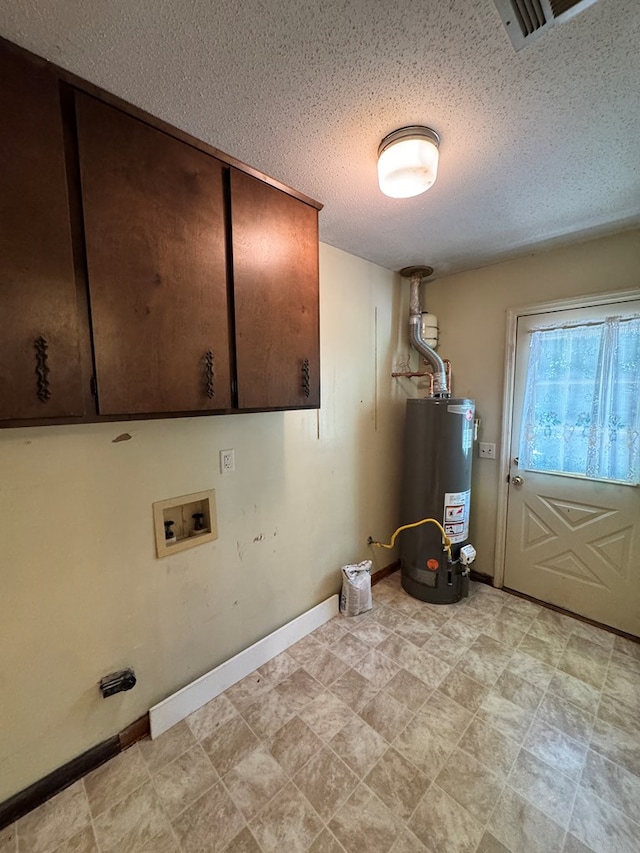 6421 Lemans Ln, Columbus, GA 31909 - photo 7