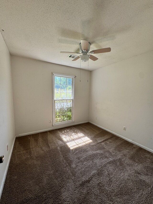 6421 Lemans Ln, Columbus, GA 31909 - photo 12
